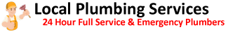 Zellwood Plumbers
